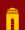 ANANDA COLLEGE